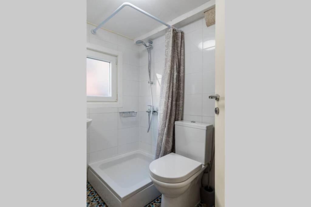Divina Blue Apartment دوبروفينك المظهر الخارجي الصورة